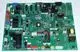 DAIKIN-Platine-fuer-RHBH11-16CB9W-RHBX11-16CB9W-5020991 gallery number 1